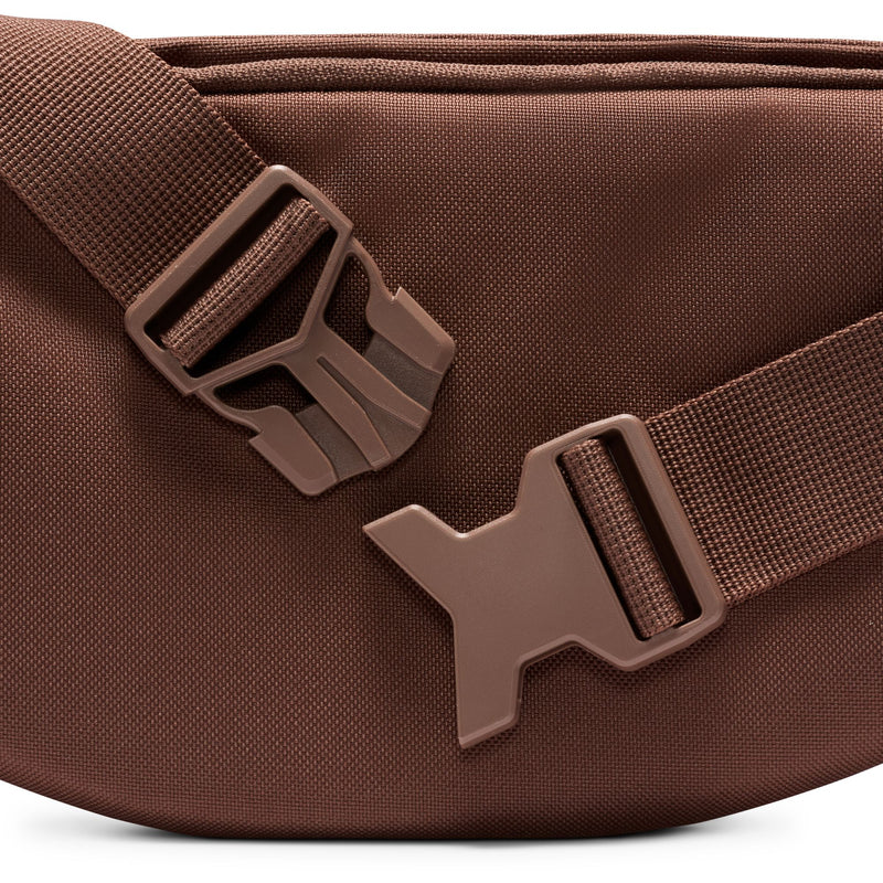 NK HERITAGE WAISTPACK - FA21