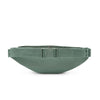 NK HERITAGE WAISTPACK - FA21