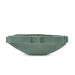 NK HERITAGE WAISTPACK - FA21