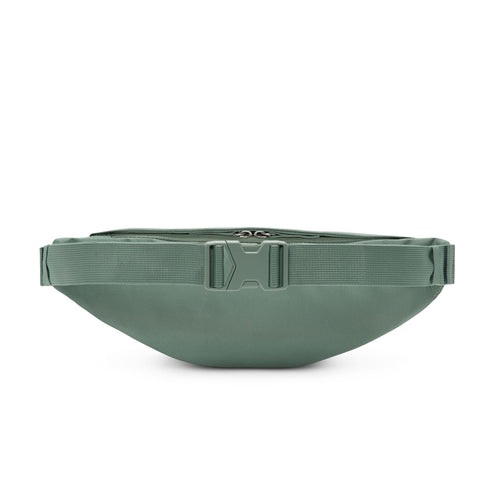 NK HERITAGE WAISTPACK - FA21