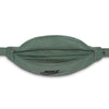 NK HERITAGE WAISTPACK - FA21
