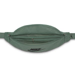 NK HERITAGE WAISTPACK - FA21