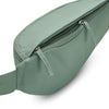 NK HERITAGE WAISTPACK - FA21