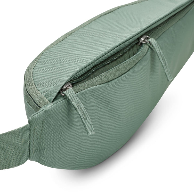 NK HERITAGE WAISTPACK - FA21