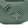 NK HERITAGE WAISTPACK - FA21
