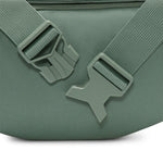 NK HERITAGE WAISTPACK - FA21