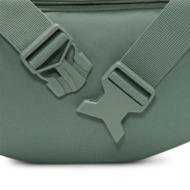 NK HERITAGE WAISTPACK - FA21