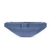 NK HERITAGE WAISTPACK - FA21