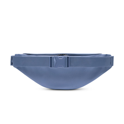 NK HERITAGE WAISTPACK - FA21