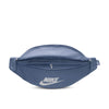 NK HERITAGE WAISTPACK - FA21