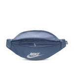 NK HERITAGE WAISTPACK - FA21