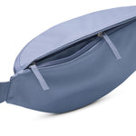 NK HERITAGE WAISTPACK - FA21