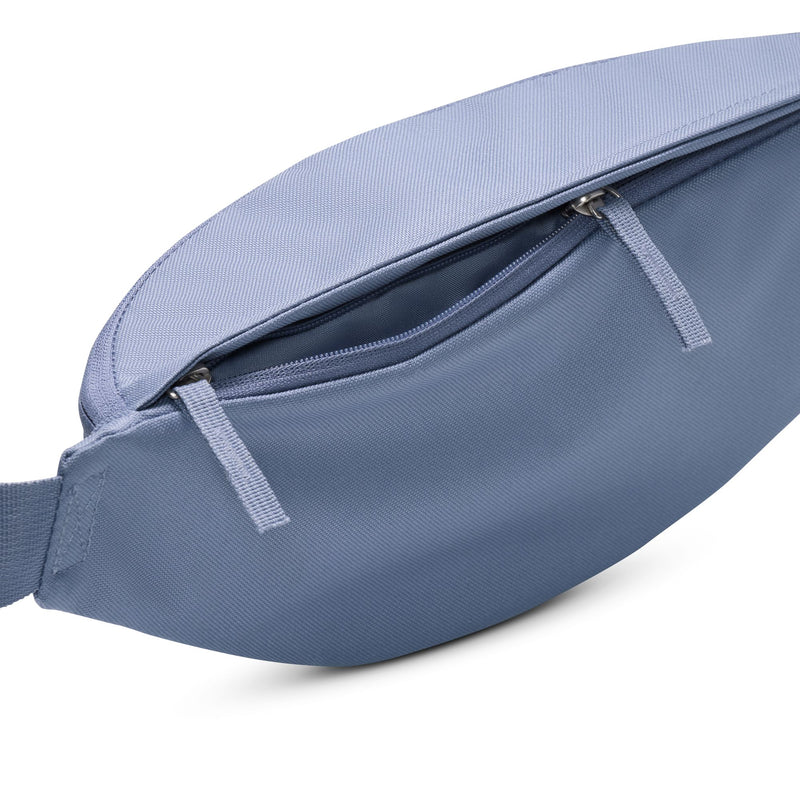 NK HERITAGE WAISTPACK - FA21
