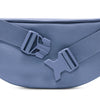 NK HERITAGE WAISTPACK - FA21