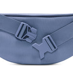 NK HERITAGE WAISTPACK - FA21