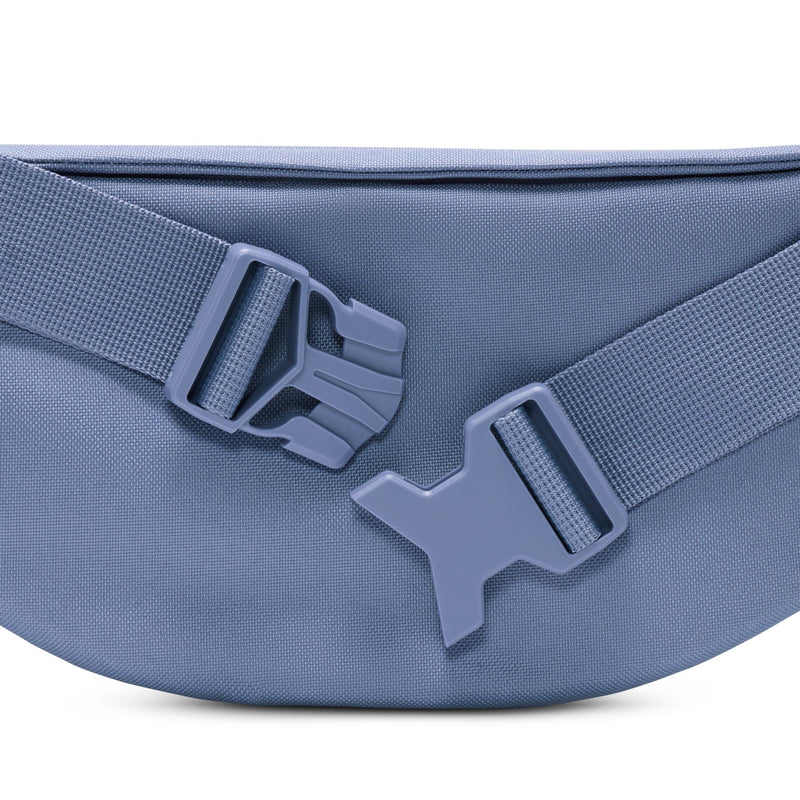 NK HERITAGE WAISTPACK - FA21