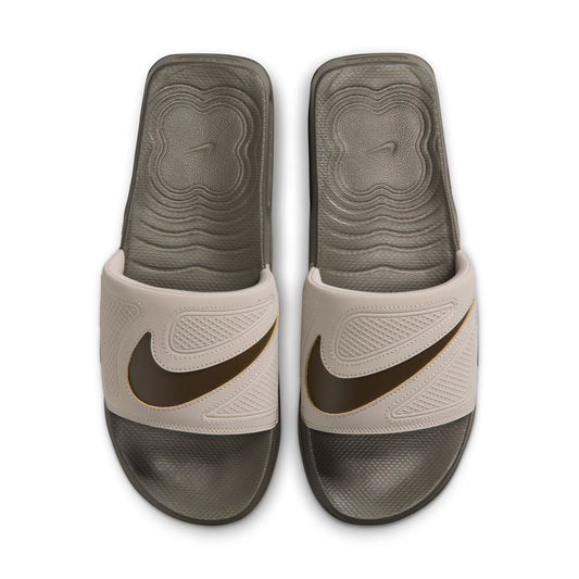 NIKE AIR MAX CIRRO SLIDE