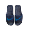 NIKE AIR MAX CIRRO SLIDE