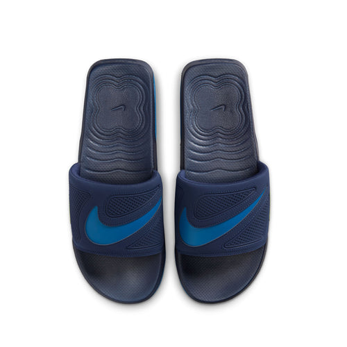 NIKE AIR MAX CIRRO SLIDE