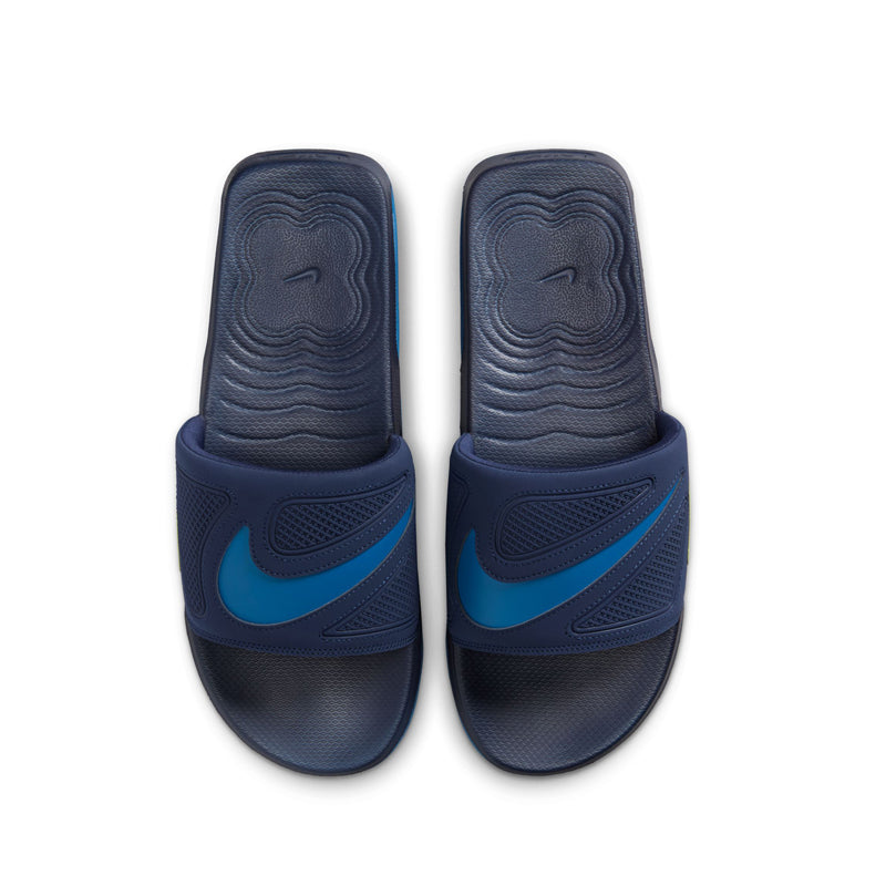NIKE AIR MAX CIRRO SLIDE