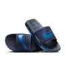 NIKE AIR MAX CIRRO SLIDE