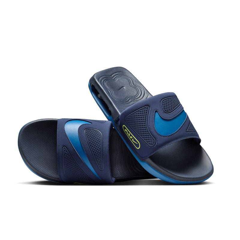 NIKE AIR MAX CIRRO SLIDE