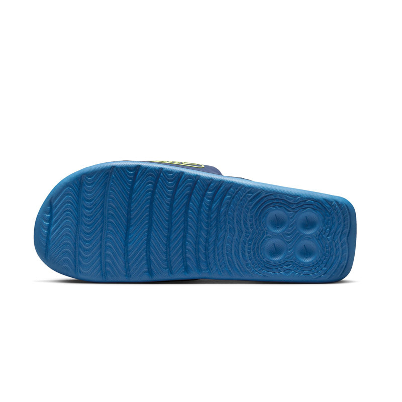 NIKE AIR MAX CIRRO SLIDE