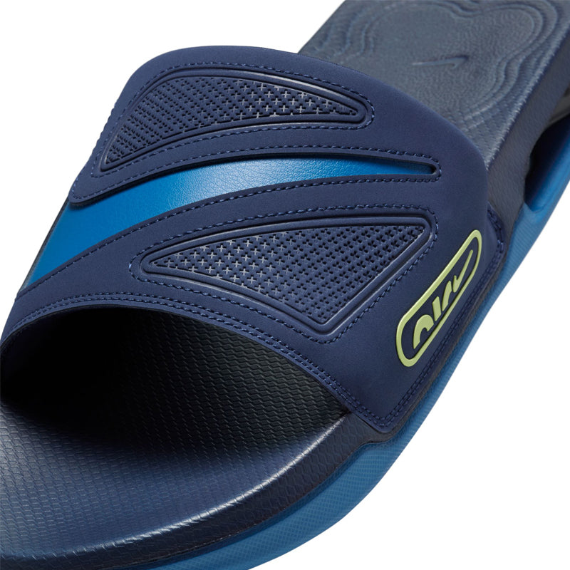 NIKE AIR MAX CIRRO SLIDE