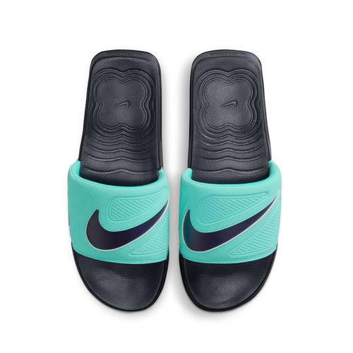 NIKE AIR MAX CIRRO SLIDE