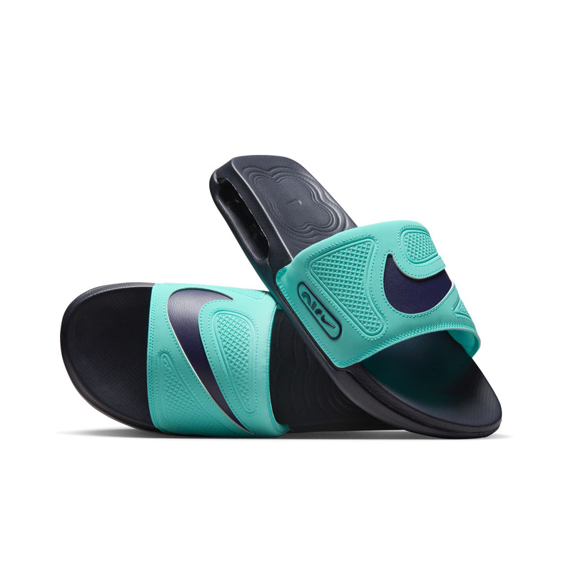 NIKE AIR MAX CIRRO SLIDE