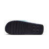 NIKE AIR MAX CIRRO SLIDE