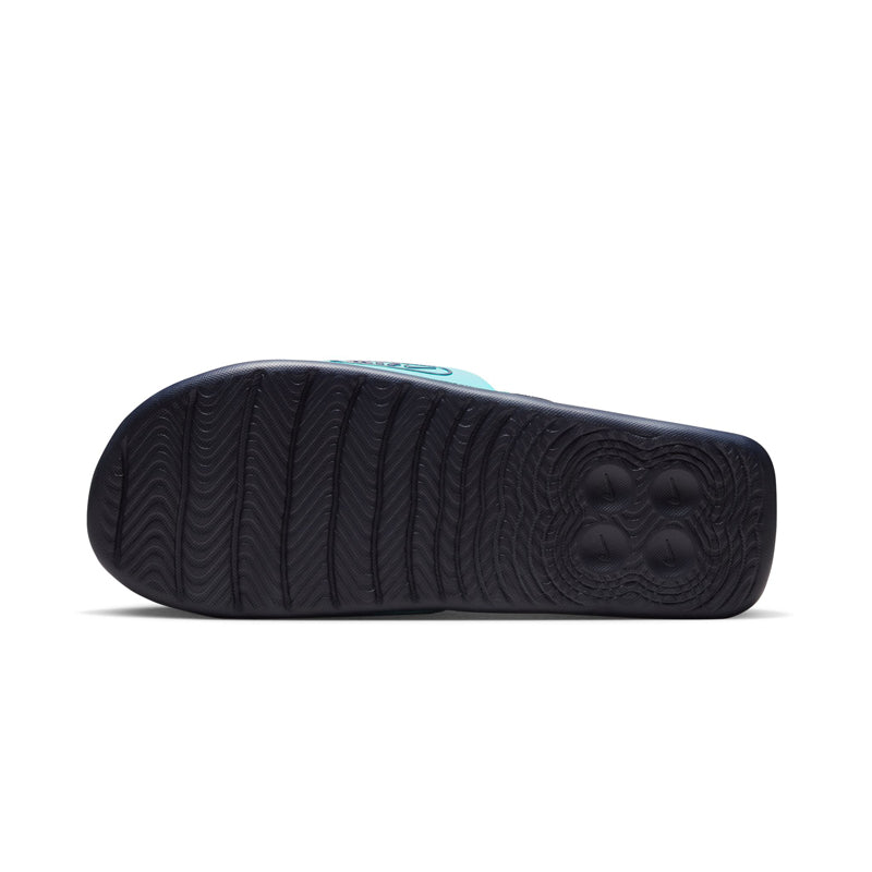 NIKE AIR MAX CIRRO SLIDE