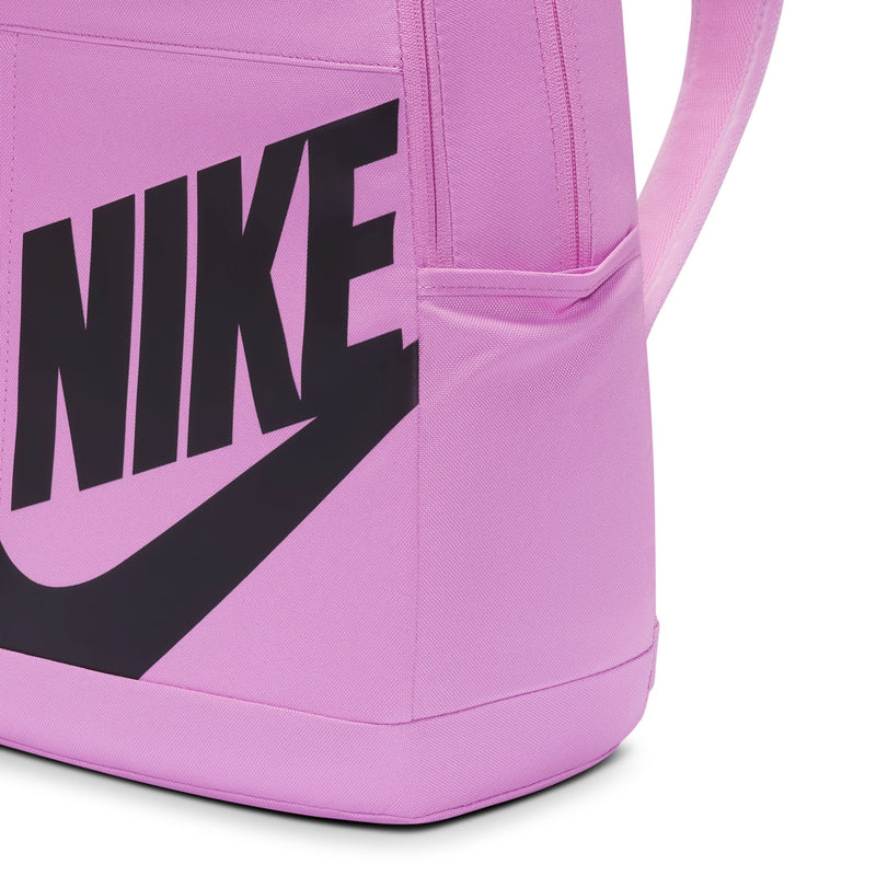 nike backpacks ph NK ELMNTL BKPK
