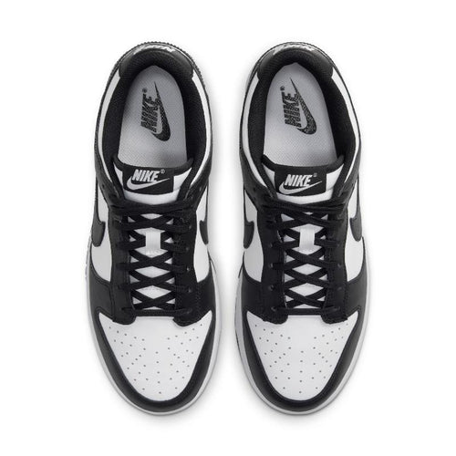W NIKE DUNK LOW