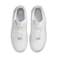 DD8959-100 - WMNS AIR FORCE 1 '07