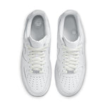 DD8959-100 - WMNS AIR FORCE 1 '07