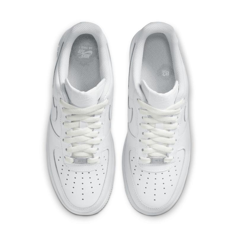 DD8959-100 - WMNS AIR FORCE 1 '07