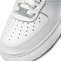 DD8959-100 - WMNS AIR FORCE 1 '07
