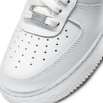 DD8959-100 - WMNS AIR FORCE 1 '07