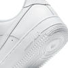 DD8959-100 - WMNS AIR FORCE 1 '07