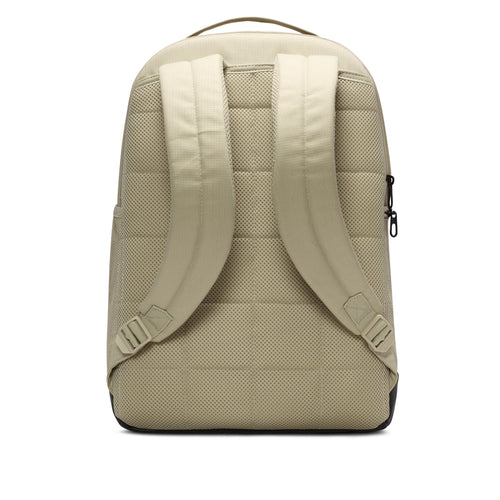 NK BRSLA M BKPK - 9.5 (24L)