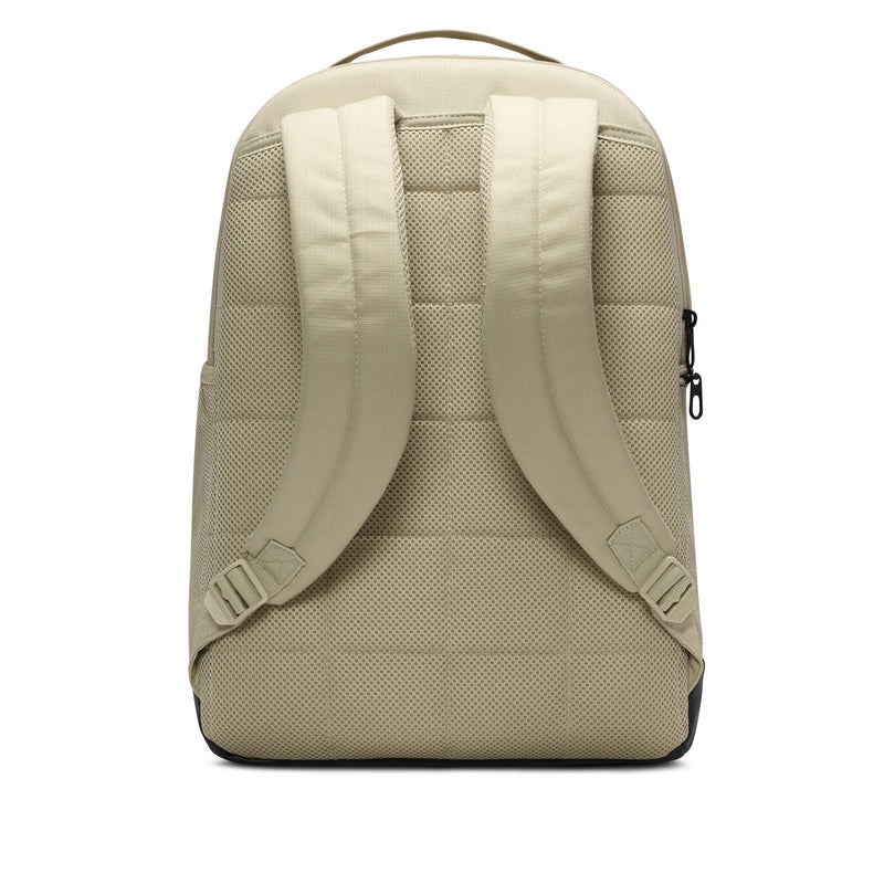NK BRSLA M BKPK - 9.5 (24L)