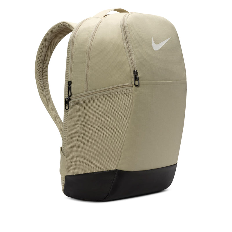NK BRSLA M BKPK - 9.5 (24L)