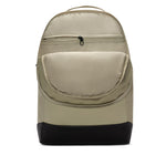 NK BRSLA M BKPK - 9.5 (24L)