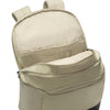 NK BRSLA M BKPK - 9.5 (24L)