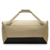 NK BRSLA M DUFF - 9.5 (60L)