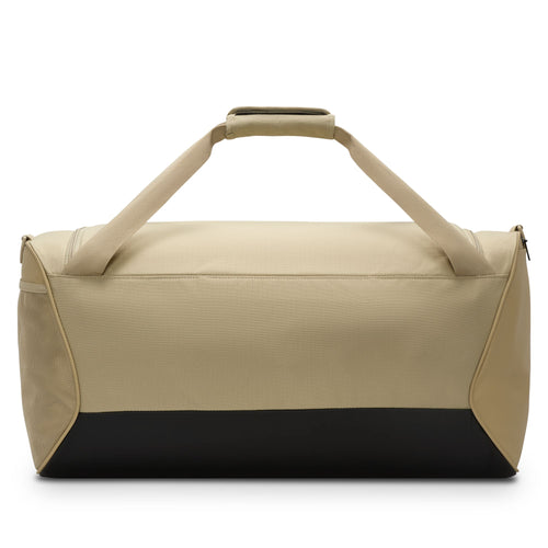 NK BRSLA M DUFF - 9.5 (60L)