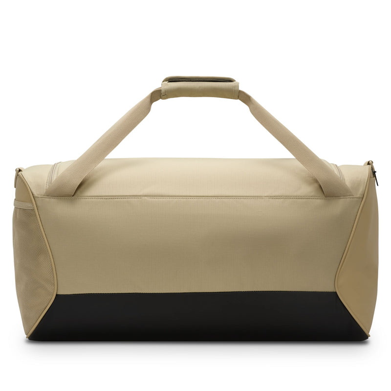 NK BRSLA M DUFF - 9.5 (60L)