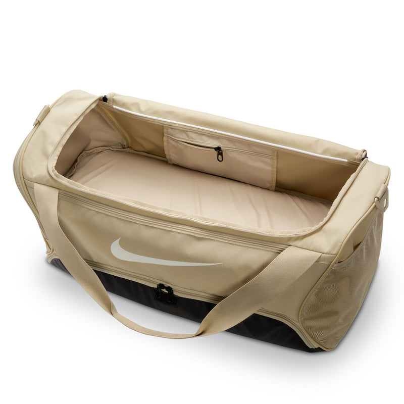 NK BRSLA M DUFF - 9.5 (60L)