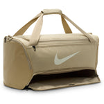 NK BRSLA M DUFF - 9.5 (60L)